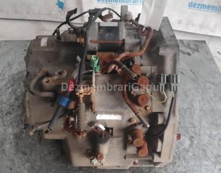 Cutie viteze Rover 600, 2.3 Benzina, 116 KW, caroserie Berlina