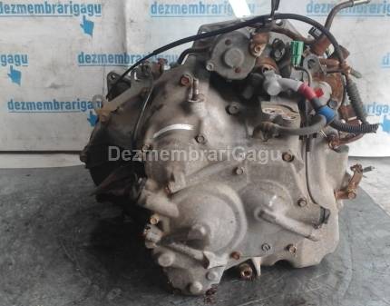 Cutie viteze Rover 600, 2.3 Benzina, 116 KW, caroserie Berlina