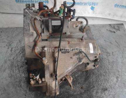Cutie viteze Rover 600, 2.3 Benzina, 116 KW, caroserie Berlina