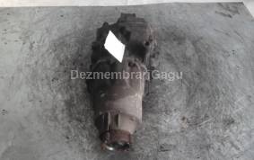 Piese auto din dezmembrari Grup spate Honda Hr-v