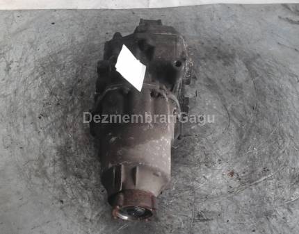 Grup spate Honda Hr-v