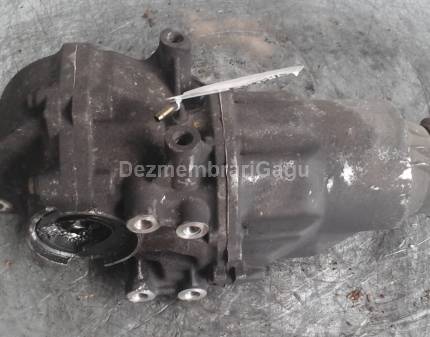 Grup spate Honda Hr-v