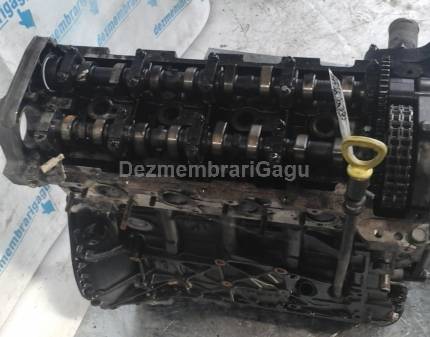 Motor Chrysler Pt Cruiser, 2.2 Diesel, caroserie Inchis