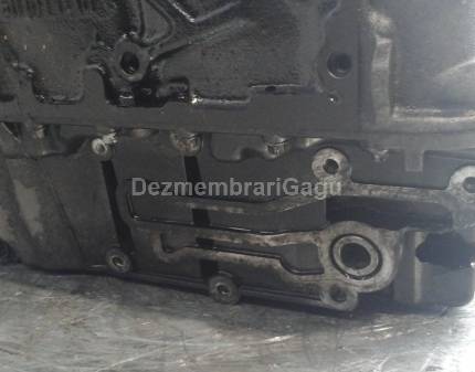 Motor Chrysler Pt Cruiser, 2.2 Diesel, caroserie Inchis