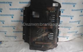 Piese auto din dezmembrari Scut motor Seat Altea