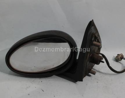 Oglinda stanga Rover 25