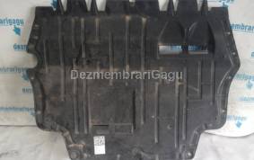 Piese auto din dezmembrari Scut motor Volkswagen Passat / 3c