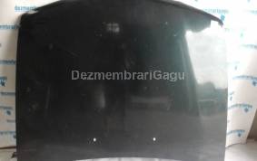 Piese auto din dezmembrari Capota Kia Clarus