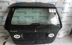 Piese auto din dezmembrari Brat stergator spate Mercedes A-class / W168