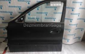 Piese auto din dezmembrari Usa stanga fata portiera stg Kia Clarus