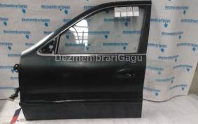 Piese auto din dezmembrari Macara geam sf Kia Clarus