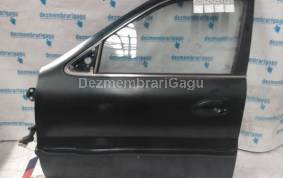 Piese auto din dezmembrari Geam usa sf Kia Clarus