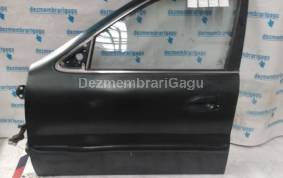 Piese auto din dezmembrari Broasca usa sf Kia Clarus