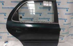 Piese auto din dezmembrari Geam usa ds Kia Clarus