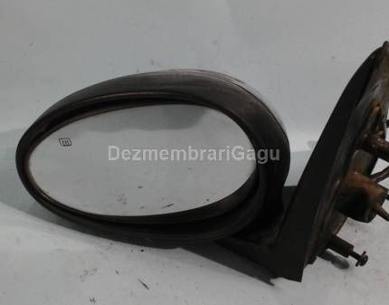 Oglinda stanga Rover 25