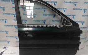 Piese auto din dezmembrari Geam usa df Kia Clarus
