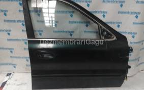 Piese auto din dezmembrari Usa dreapta fata portiera dr Kia Clarus