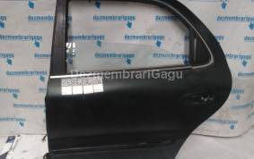 Piese auto din dezmembrari Usa stanga spate portiera stg Kia Clarus