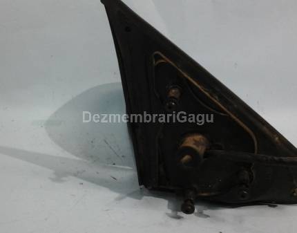 Oglinda stanga Rover 25