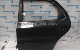 Piese auto din dezmembrari Geam usa ss Kia Clarus