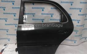 Piese auto din dezmembrari Macara geam ss Kia Clarus