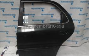 Piese auto din dezmembrari Broasca usa ss Kia Clarus
