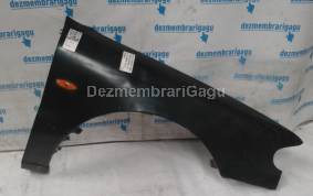 Piese auto din dezmembrari Aripa dreapta fata Kia Clarus