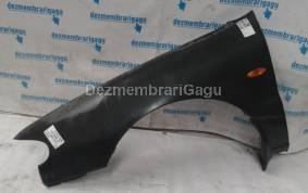 Piese auto din dezmembrari Aripa stanga fata Kia Clarus
