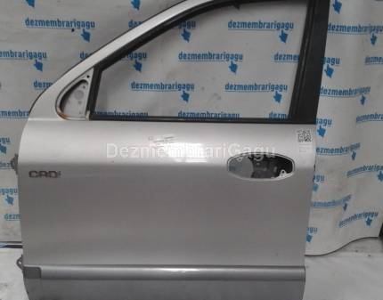 Usa stanga fata portiera stg Hyundai Santa Fe (2001-2006)