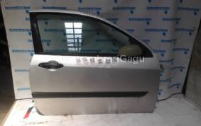 Piese auto din dezmembrari Usa dreapta portiera dr Ford Focus I