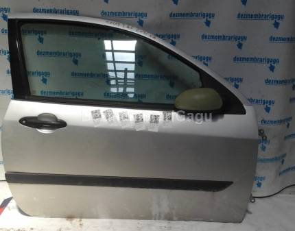 Oglinda dreapta Ford Focus I (1998-2004)