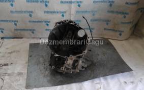 Piese auto din dezmembrari Cutie viteze Honda Accord Viii