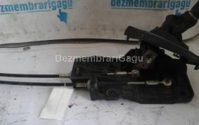 Piese auto din dezmembrari Timonerie Toyota Corolla / E12