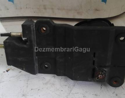 Timonerie Toyota Corolla / E12 (2002-), 1.6 Benzina, 81 KW, caroserie Hatchback