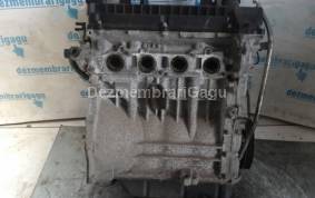 Piese auto din dezmembrari Motor Mitsubishi Colt Vi / Czc