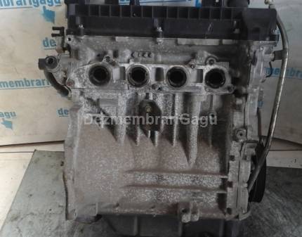 Motor Mitsubishi Colt VI / Czc (2004-), 1.3 Benzina, 70 KW, caroserie Hatchback