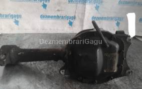 Piese auto din dezmembrari Reductor / cutie transfer Jeep Cherokee