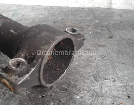 Reductor / cutie transfer Jeep Cherokee, 2.8 Diesel, 110 KW, caroserie Off-road