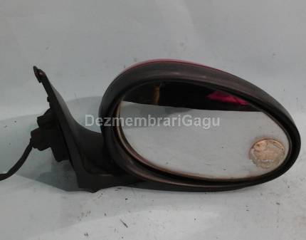 Oglinda dreapta Rover 25