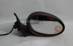 Piese auto din dezmembrari Oglinda dreapta Rover 25