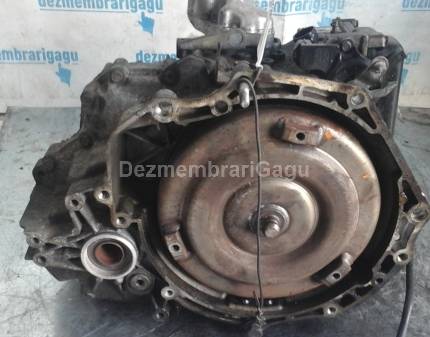 Cutie viteze Chevrolet Lacetti, 1.8 Benzina, 89 KW, caroserie Hatchback