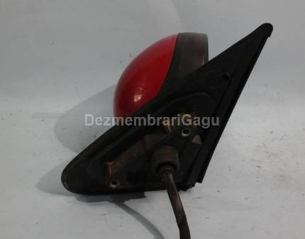 Oglinda dreapta Rover 25