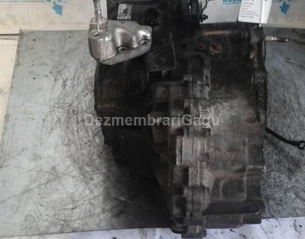 Cutie viteze Chevrolet Lacetti, 1.8 Benzina, 89 KW, caroserie Hatchback