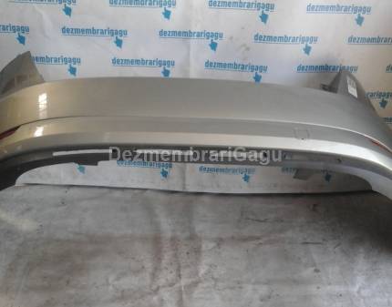 Bara spate Ford Mondeo Iv (2007-)