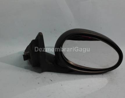 Oglinda dreapta Rover 25