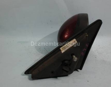 Oglinda dreapta Rover 25