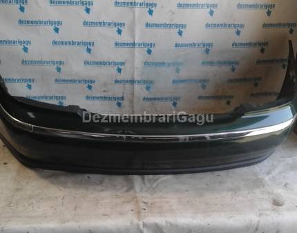 Bara spate Rover 75