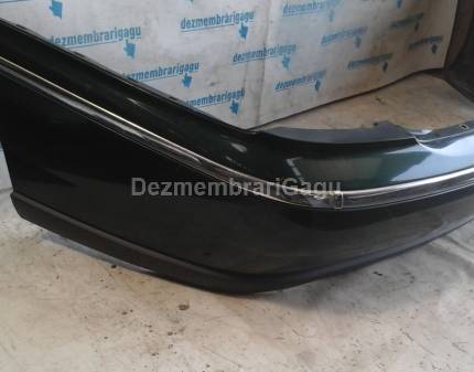 Bara spate Rover 75
