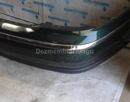 Bara spate Rover 75