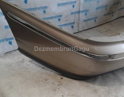 Bara spate Rover 75